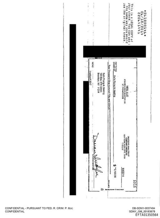 Preview of EFTA01350564