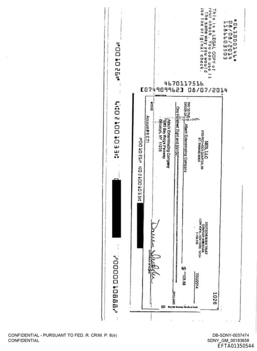 Preview of EFTA01350544