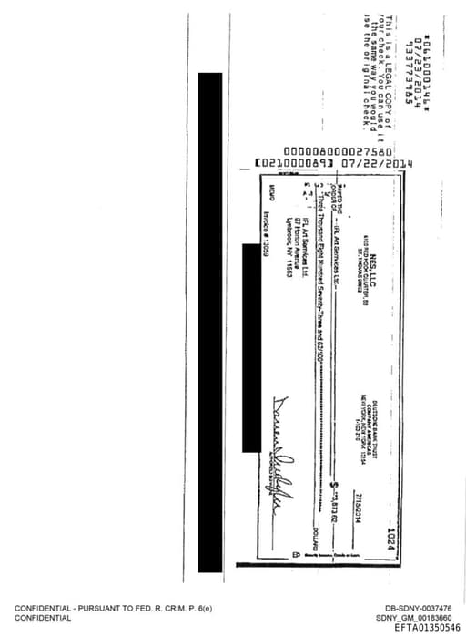 Preview of EFTA01350546