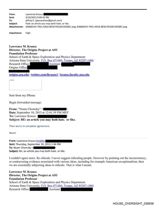 Preview of HOUSE_OVERSIGHT_028936