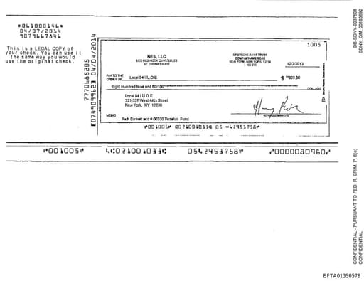 Preview of EFTA01350578