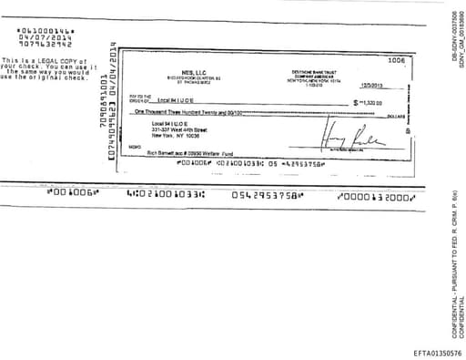 Preview of EFTA01350576