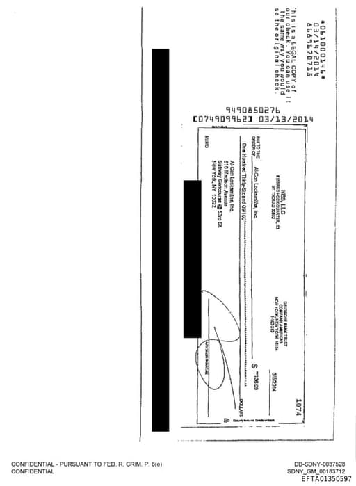 Preview of EFTA01350597