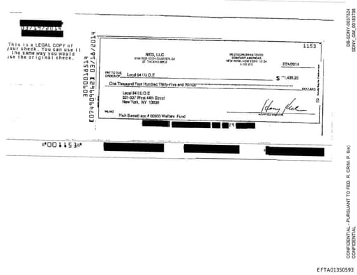 Preview of EFTA01350593