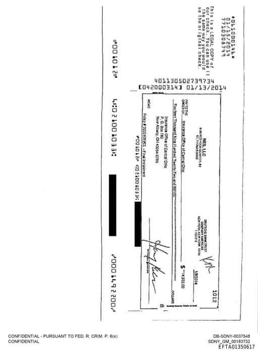 Preview of EFTA01350617