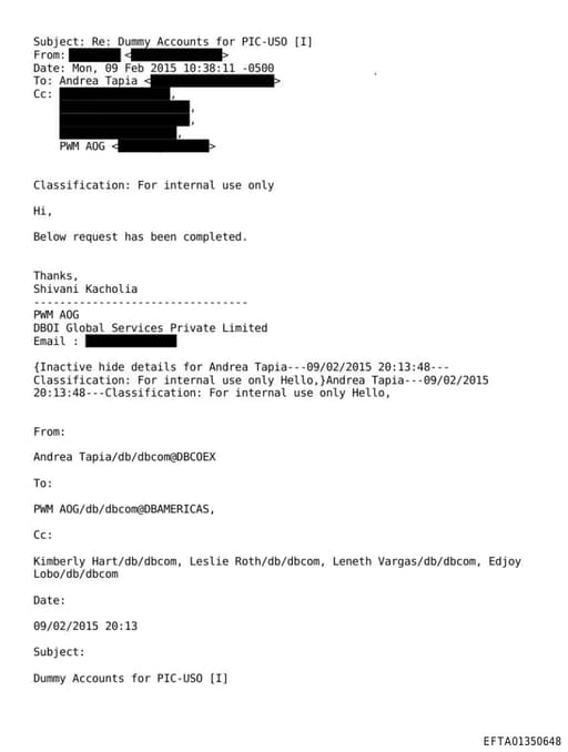 Preview of EFTA01350648