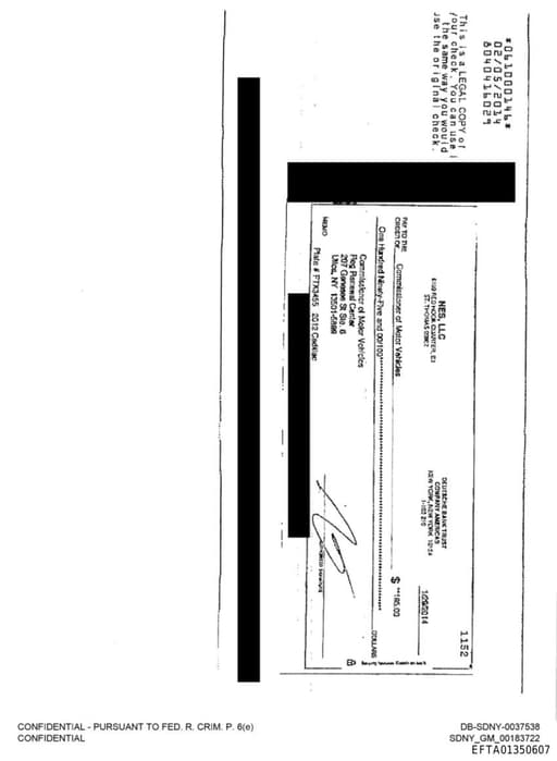 Preview of EFTA01350607