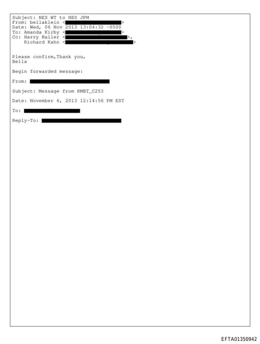 Preview of EFTA01350942