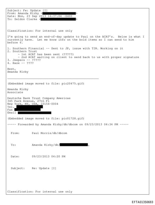 Preview of EFTA01350693