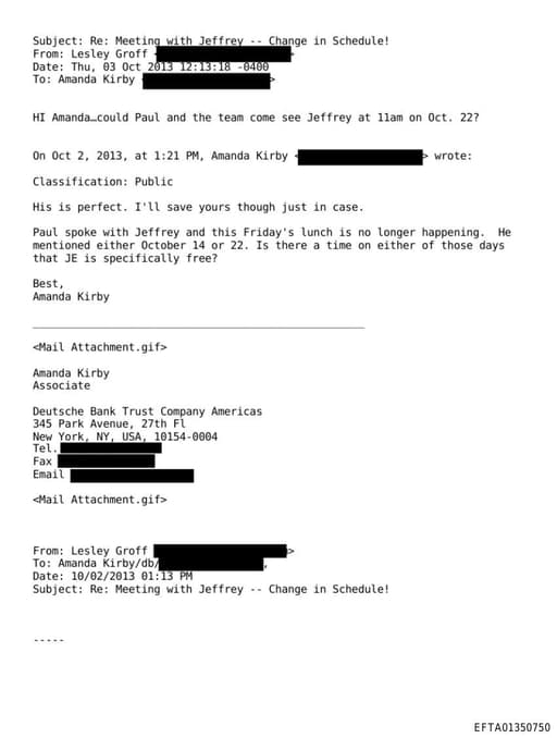 Preview of EFTA01350750