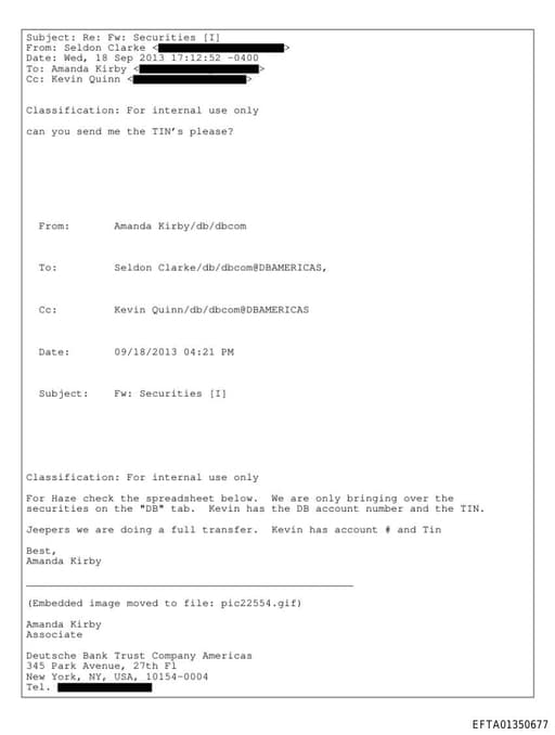 Preview of EFTA01350677