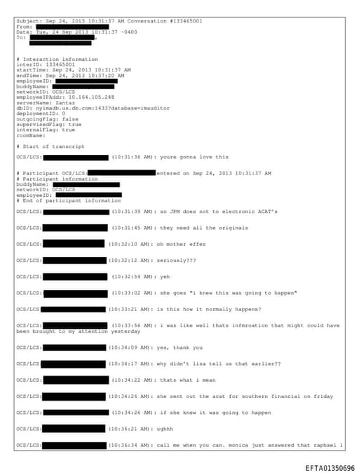 Preview of EFTA01350696