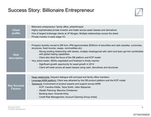 Preview of EFTA01350629