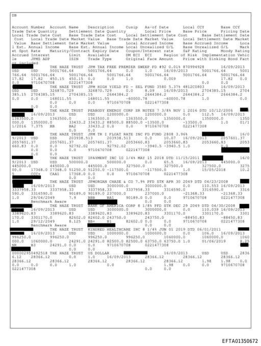 Preview of EFTA01350672