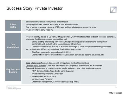 Preview of EFTA01350630