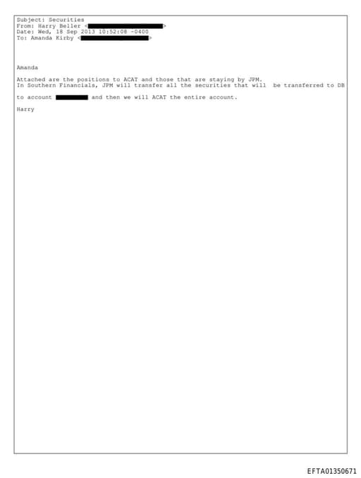 Preview of EFTA01350671