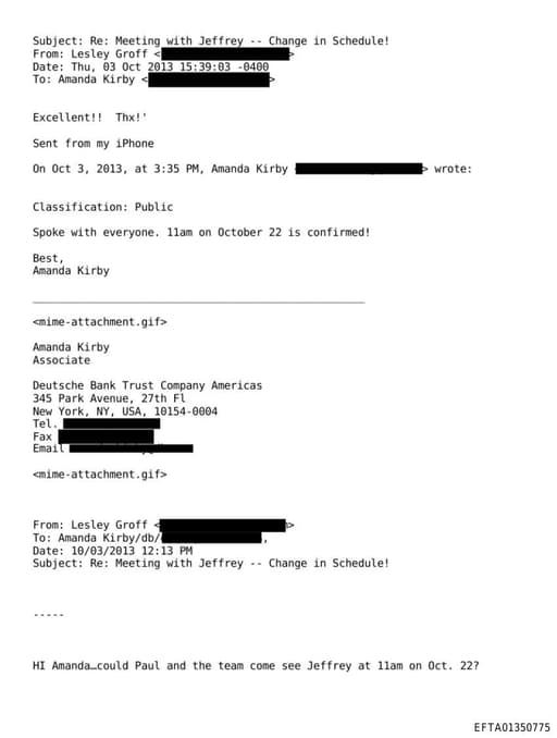 Preview of EFTA01350775