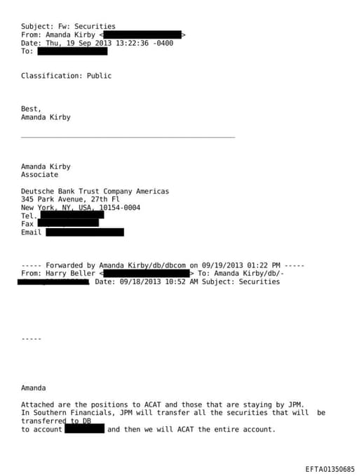 Preview of EFTA01350685