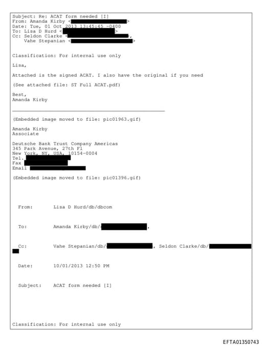 Preview of EFTA01350743