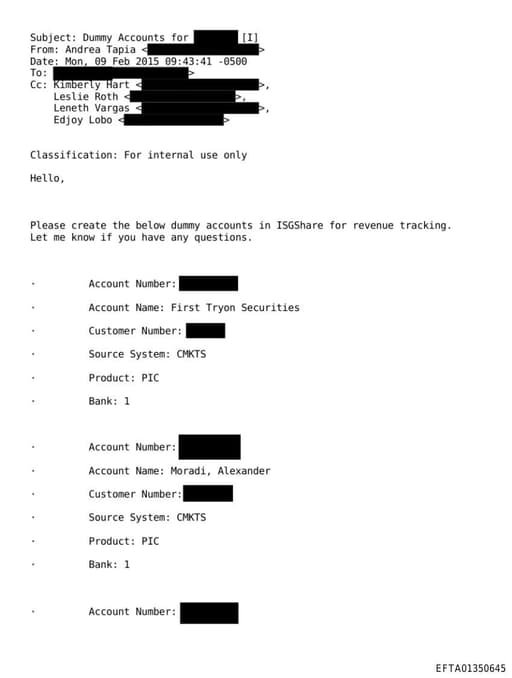 Preview of EFTA01350645