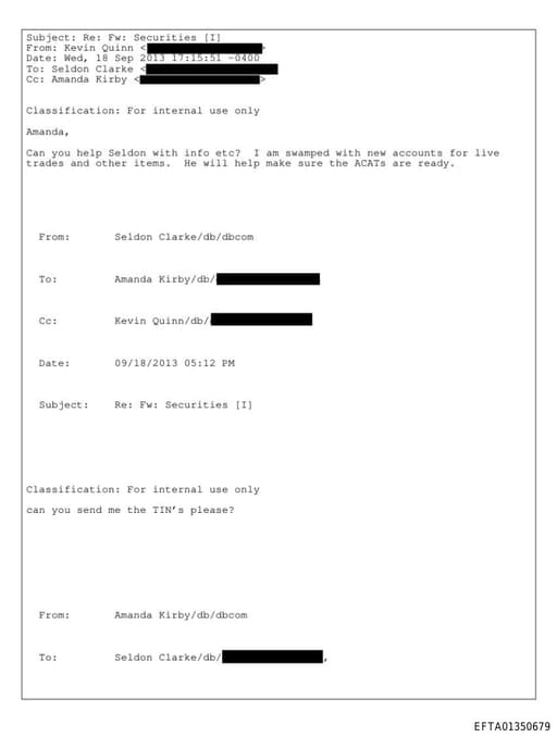 Preview of EFTA01350679