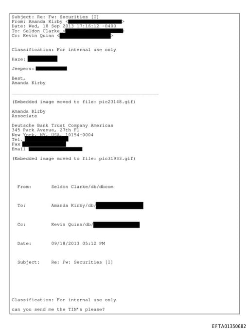 Preview of EFTA01350682