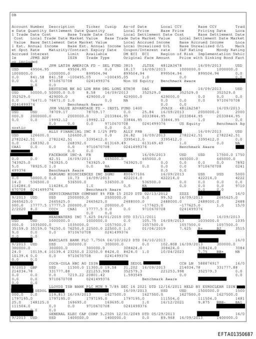 Preview of EFTA01350687