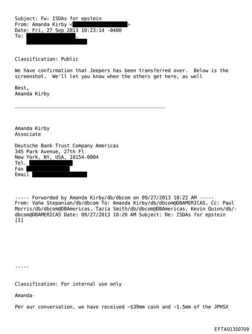 Preview of EFTA01350709