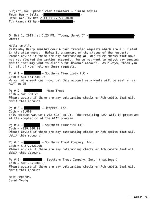 Preview of EFTA01350748