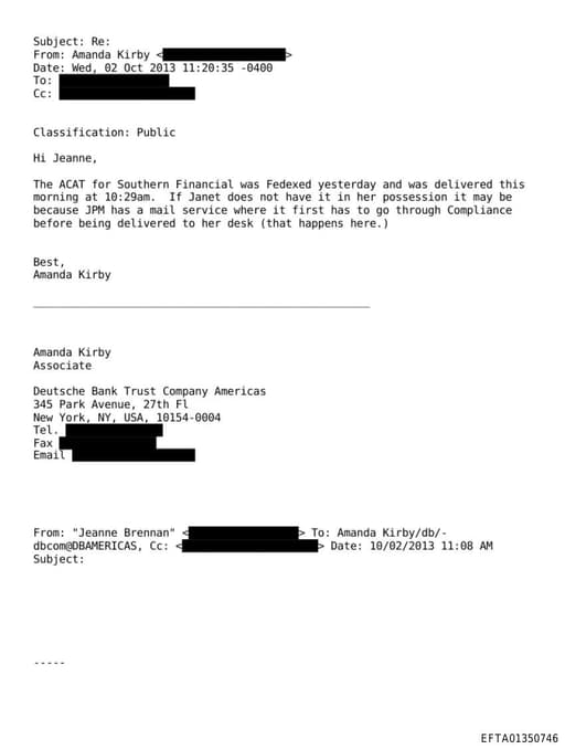 Preview of EFTA01350746