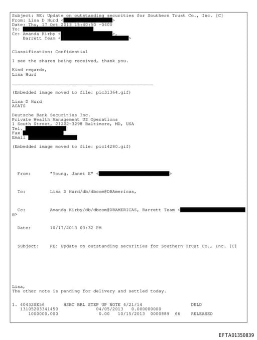 Preview of EFTA01350839