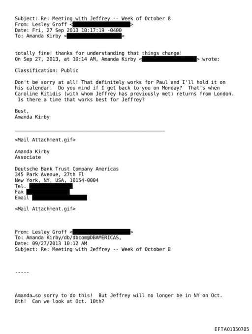 Preview of EFTA01350705