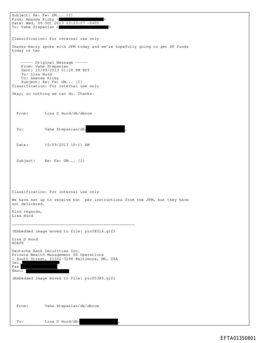 Preview of EFTA01350801