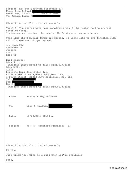 Preview of EFTA01350915