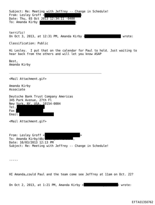 Preview of EFTA01350762