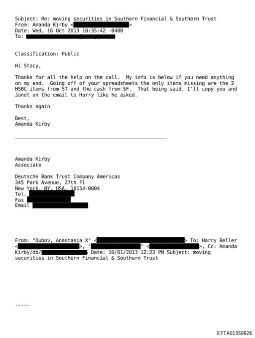 Preview of EFTA01350826