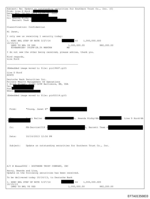 Preview of EFTA01350833