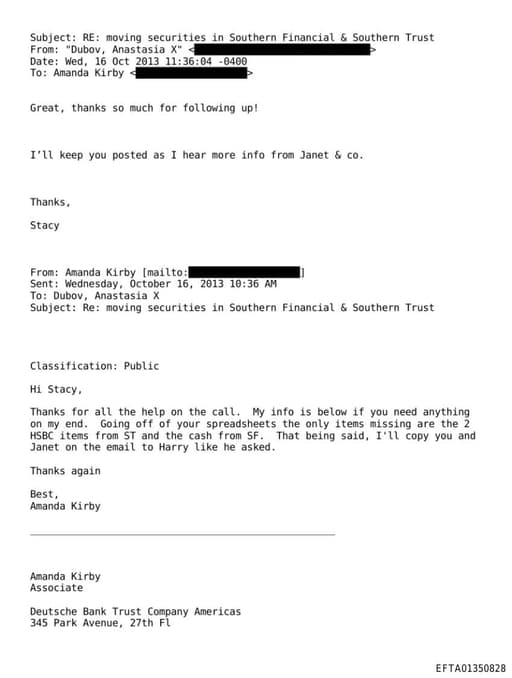 Preview of EFTA01350828