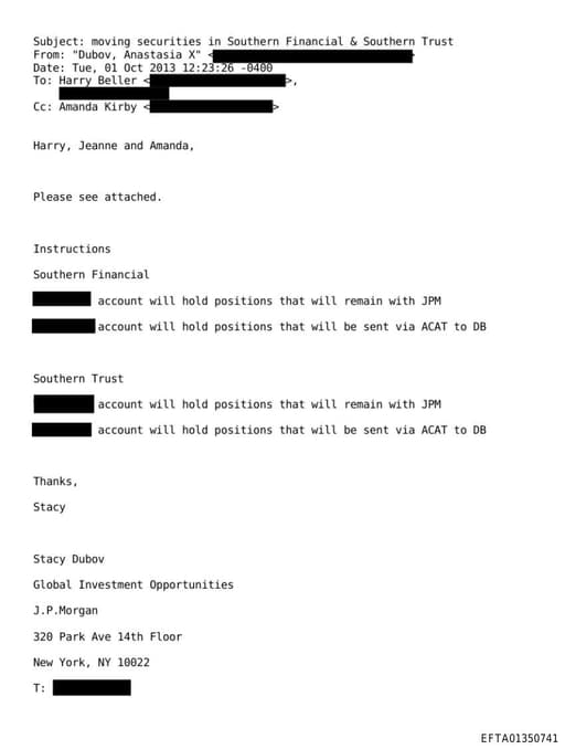 Preview of EFTA01350741