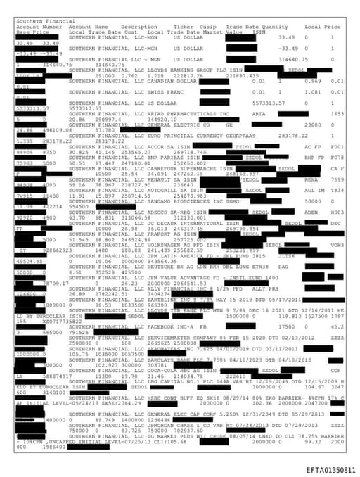 Preview of EFTA01350811