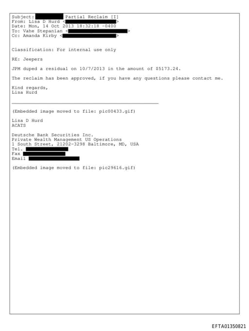 Preview of EFTA01350821