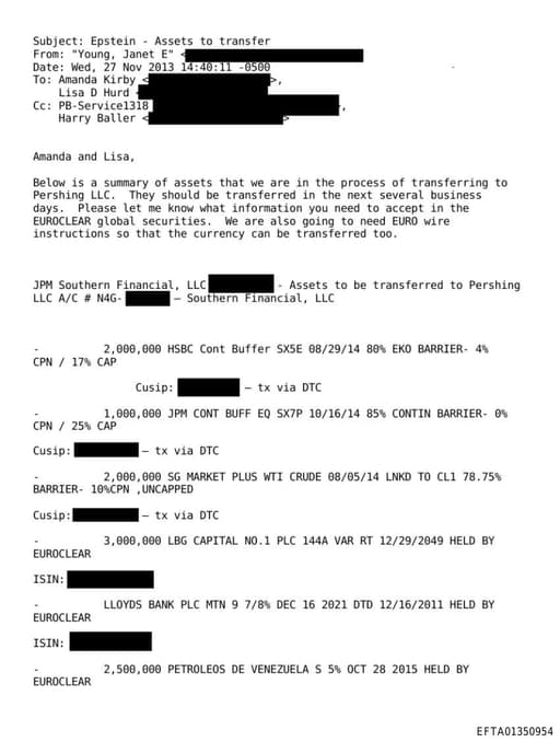 Preview of EFTA01350954