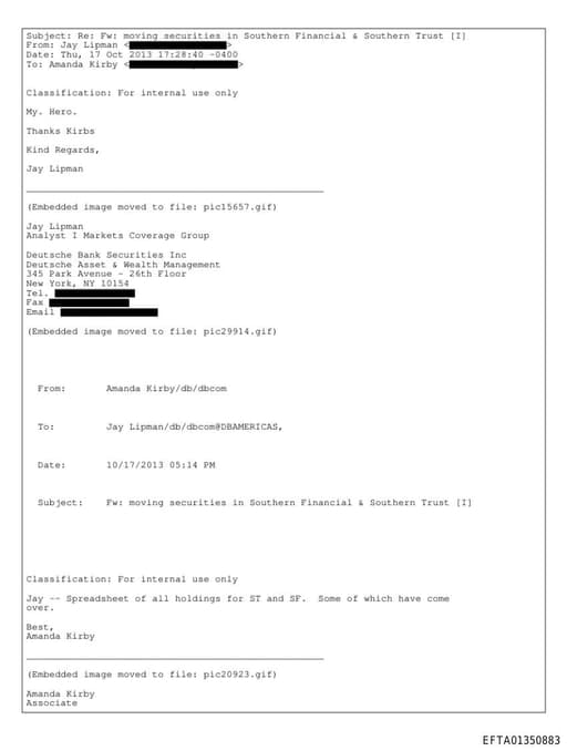 Preview of EFTA01350883