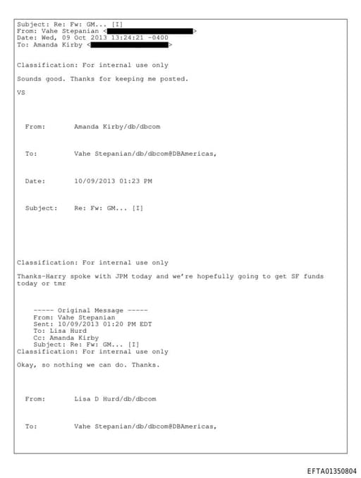 Preview of EFTA01350804