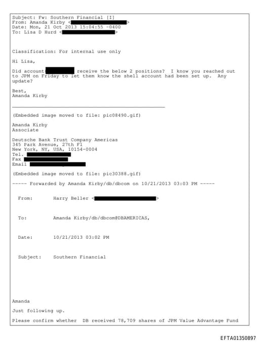 Preview of EFTA01350897