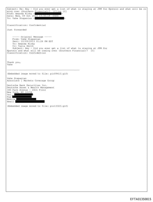 Preview of EFTA01350815