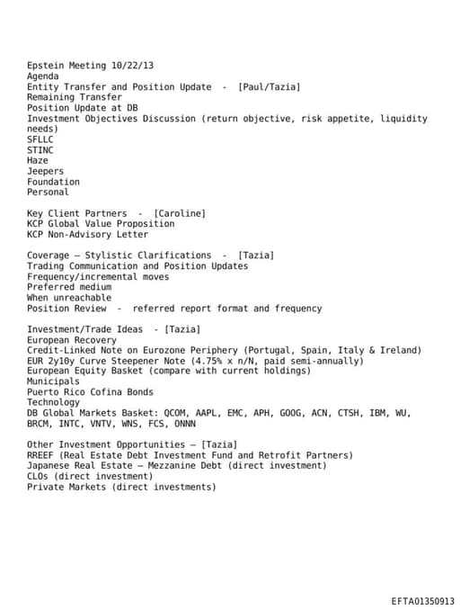 Preview of EFTA01350913