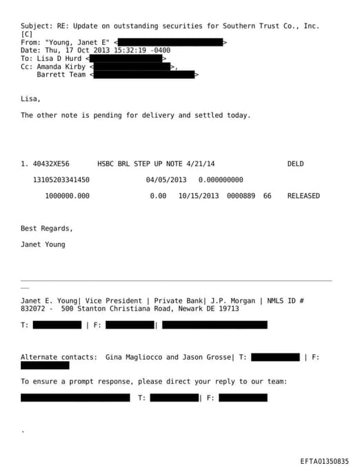 Preview of EFTA01350835