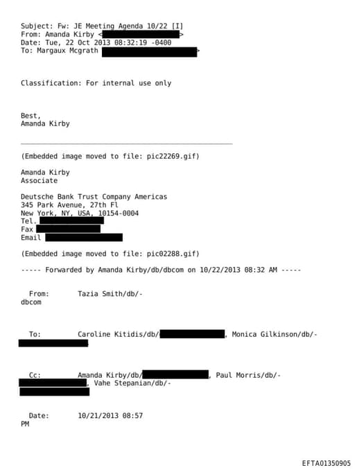 Preview of EFTA01350905