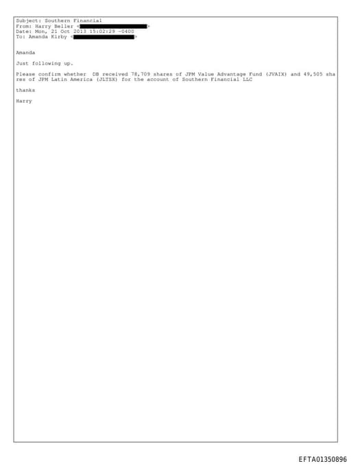 Preview of EFTA01350896